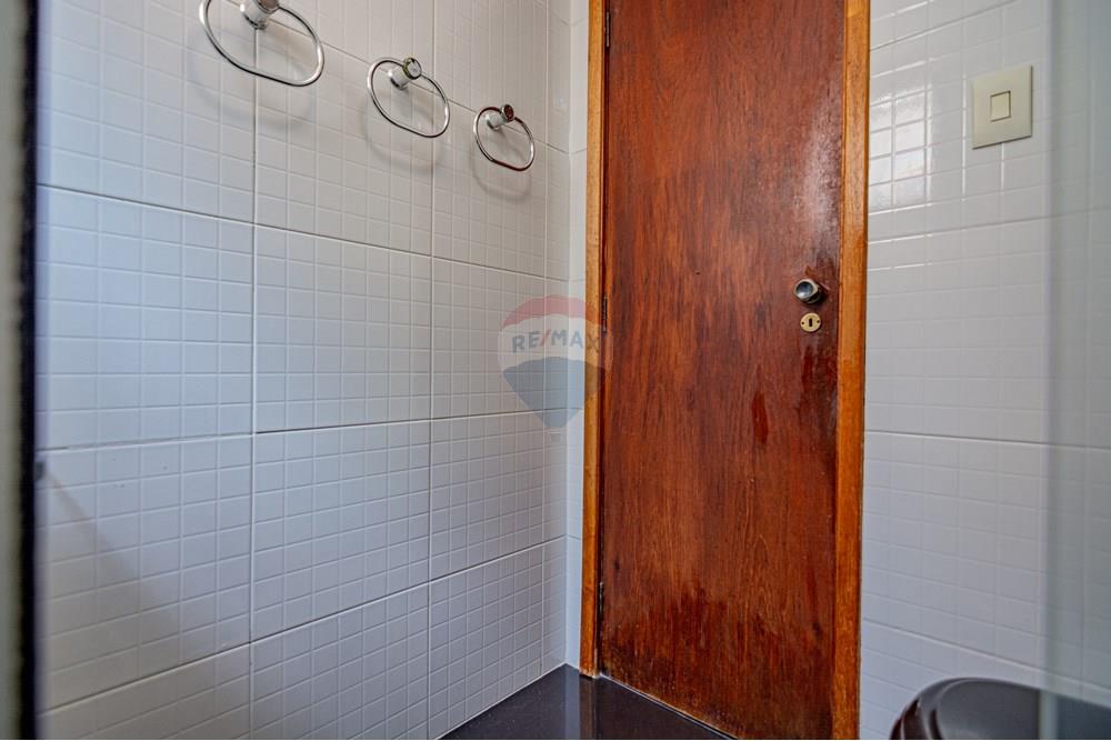 Apartamento - Venda - São Paulo , São Paulo - (40) (1).jpg - 601771093-38