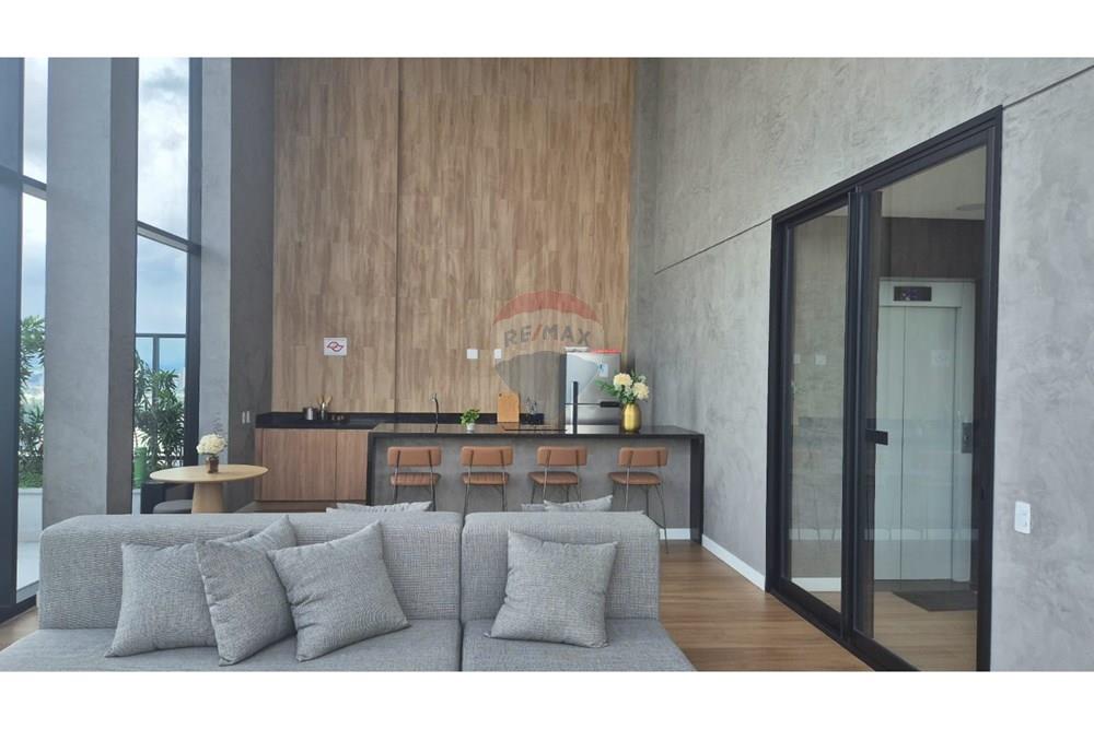 Studio - Alugar - São Paulo , São Paulo - WhatsApp Image 2025-03-31 at 14.16.29.jpeg - 602321013-36