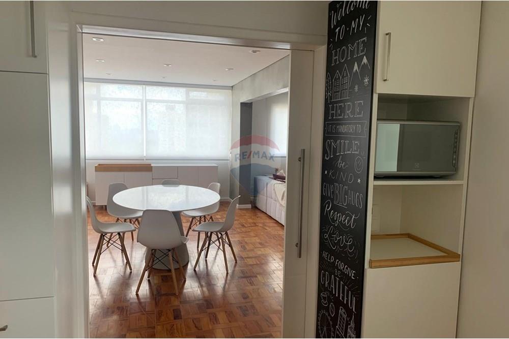 Apartamento - Alugar - São Paulo , São Paulo - WhatsApp Image 2025-10-21 at 18.10.23 (2).jpeg - 601361009-55