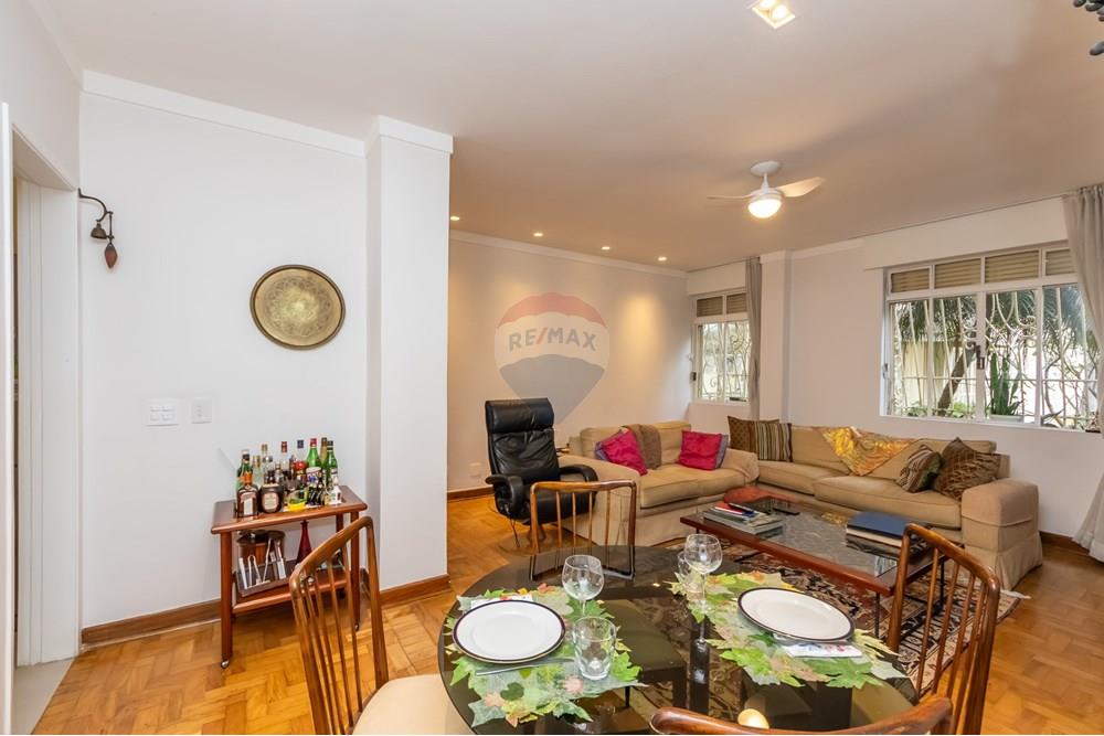 Apartamento - Venda - São Paulo , São Paulo - IMG_817723-5.jpg - 601371058-10