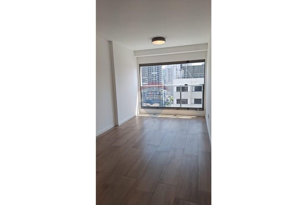 Apartamento - Alugar - São Paulo , São Paulo - 5ae9712a-d20d-4d89-8ab2-34e001ad342d.jpg - 602281034-13