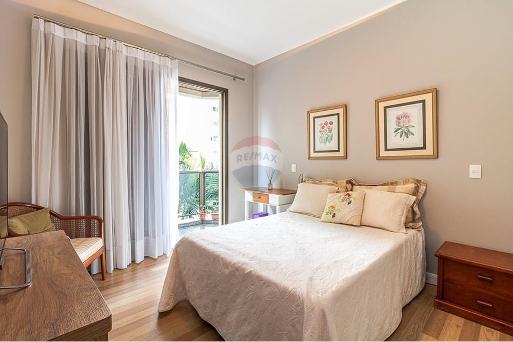 Apartamento - Venda - São Paulo , São Paulo - IMG_3249.jpg - 601301051-26