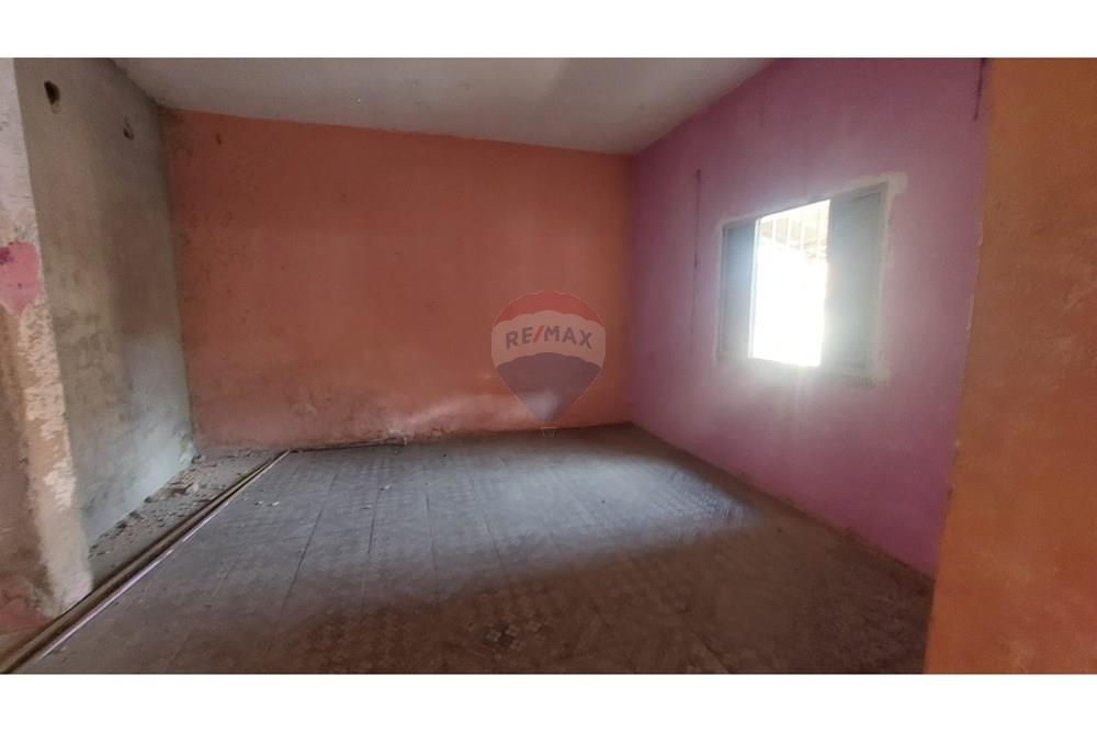 Terreno - Venda - São Paulo , São Paulo - WhatsApp Image 2025-07-25 at 15.26.06 (1).jpeg - 601461011-81