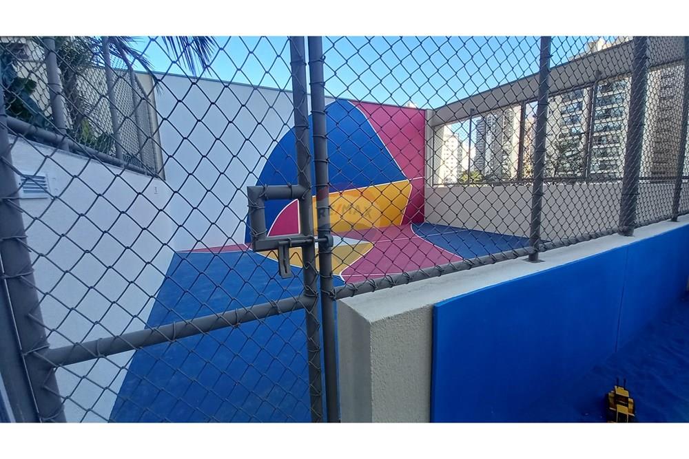 Apartamento - Alugar - São Paulo , São Paulo - 78A.jpg - 602171005-67