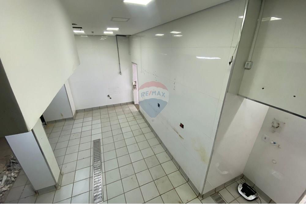 Ponto Comercial/ Loja - Venda - São Paulo , São Paulo - WhatsApp Image 2024-12-04 at 09.34.47 (1).jpeg - 601991006-247