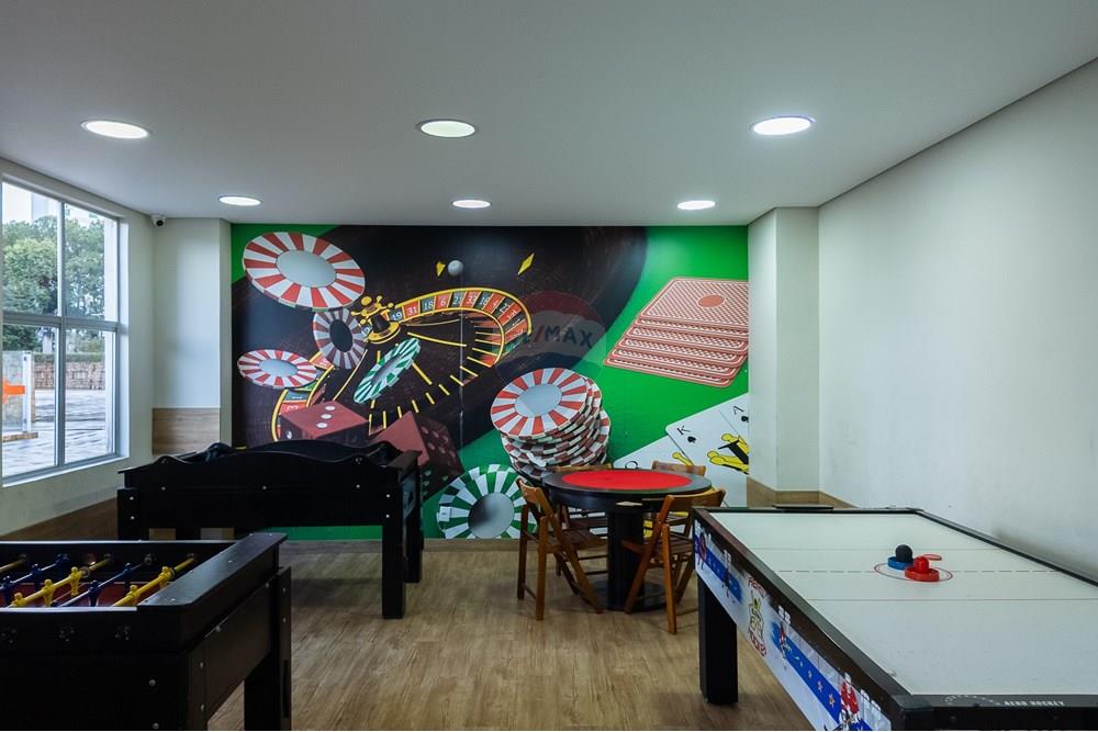 Apartamento - Venda - São Paulo , São Paulo - 49_AP.jpg - 601471015-54