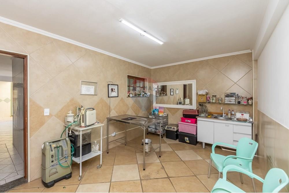 Casa - Venda - São Paulo , São Paulo - IMG_667832.jpg - 601441039-18