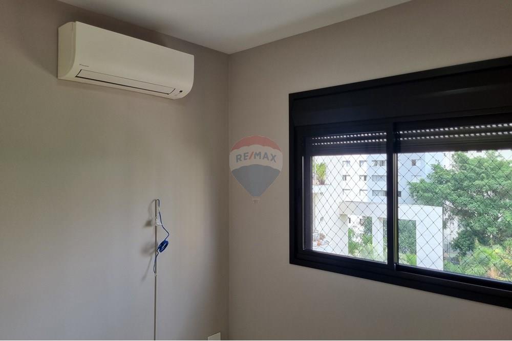 Apartamento - Alugar - São Paulo , São Paulo - 20251013_095531.jpg - 602321006-75