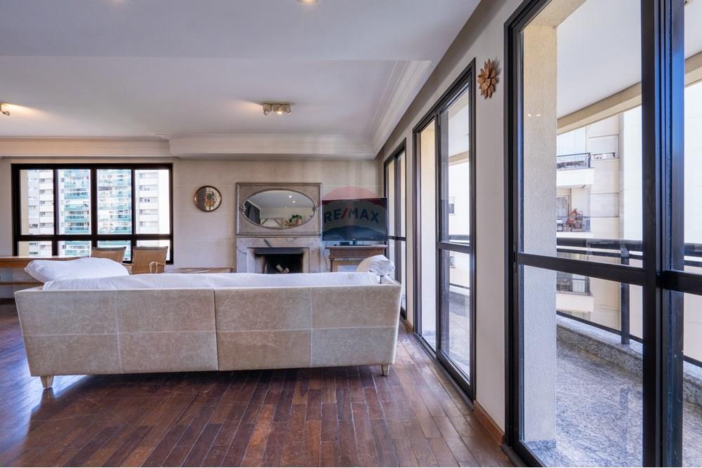 Apartamento - Venda - São Paulo , São Paulo - 01fotos_030.jpg - 601251226-49