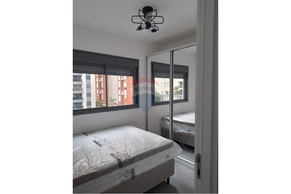 Studio - Alugar - São Paulo , São Paulo - IMG-20250508-WA0098.jpg - 601241003-165