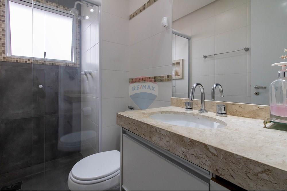 Apartamento - Venda - Guarulhos , São Paulo - 26-2.jpg - 601351175-65