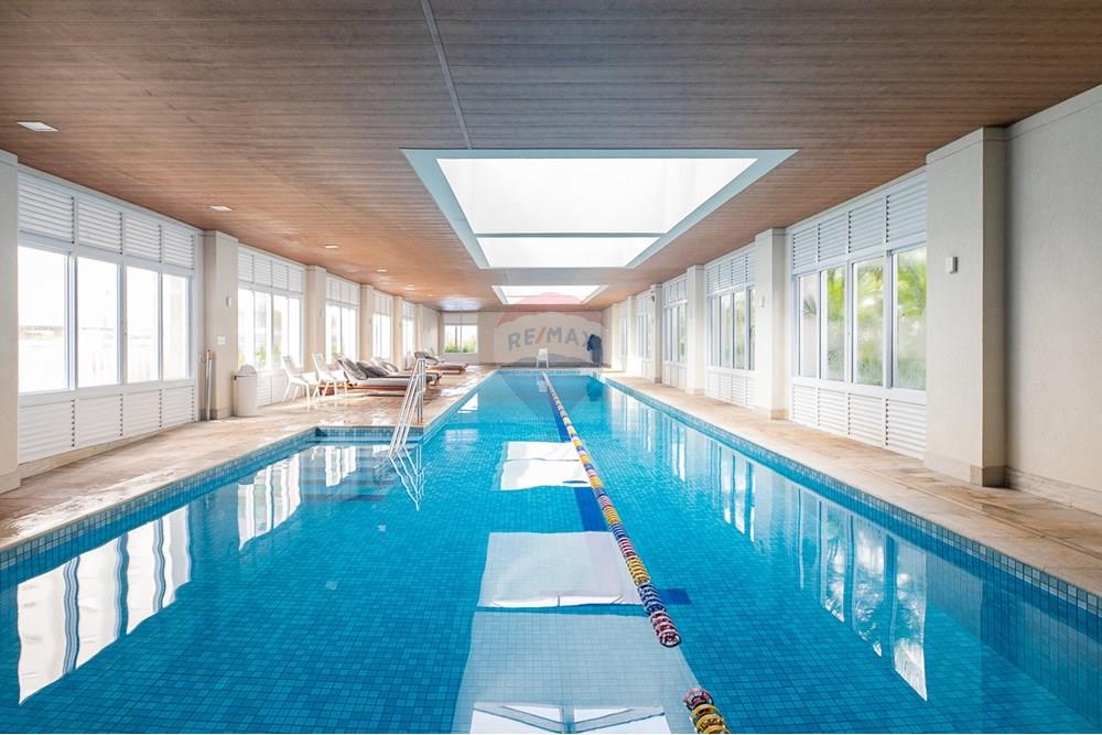 Apartamento - Venda - São Paulo , São Paulo - 01fotos_047.jpg - 601251061-224