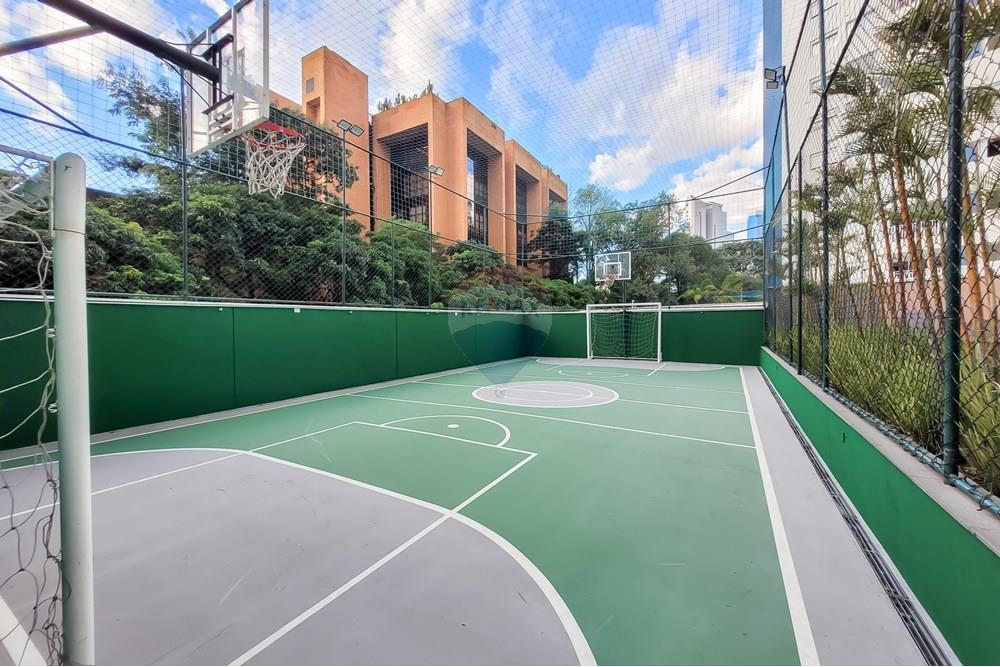 Apartamento - Venda - Barueri , São Paulo - 20250514_16113921.jpg - 601721006-83