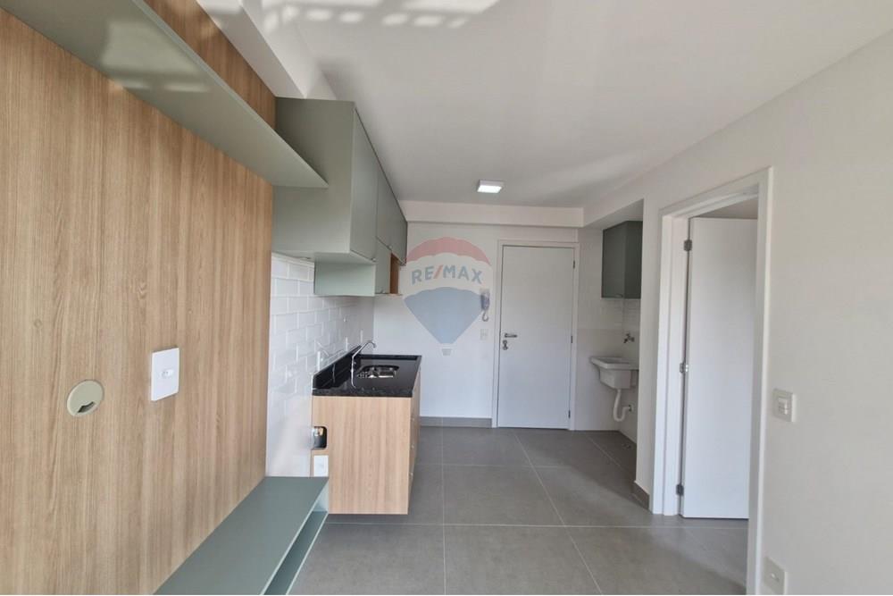 Apartamento - Alugar - São Paulo , São Paulo - 87b87d60-3ba7-475a-bcc5-7e145bb00254.jpg - 602291018-176