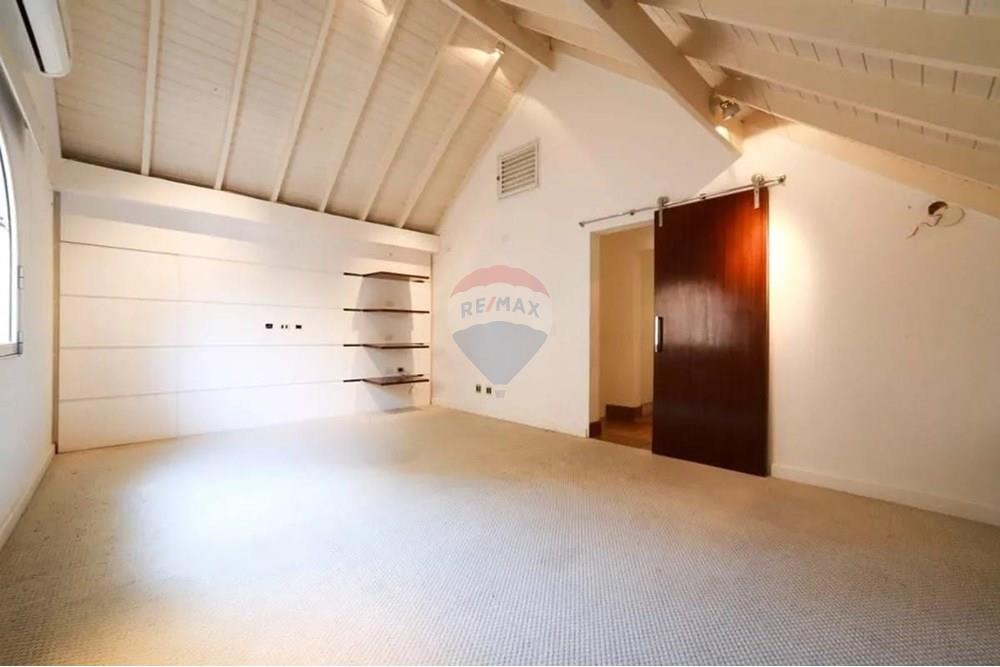 Casa de Condomínio, 4 quartos - Foto 38