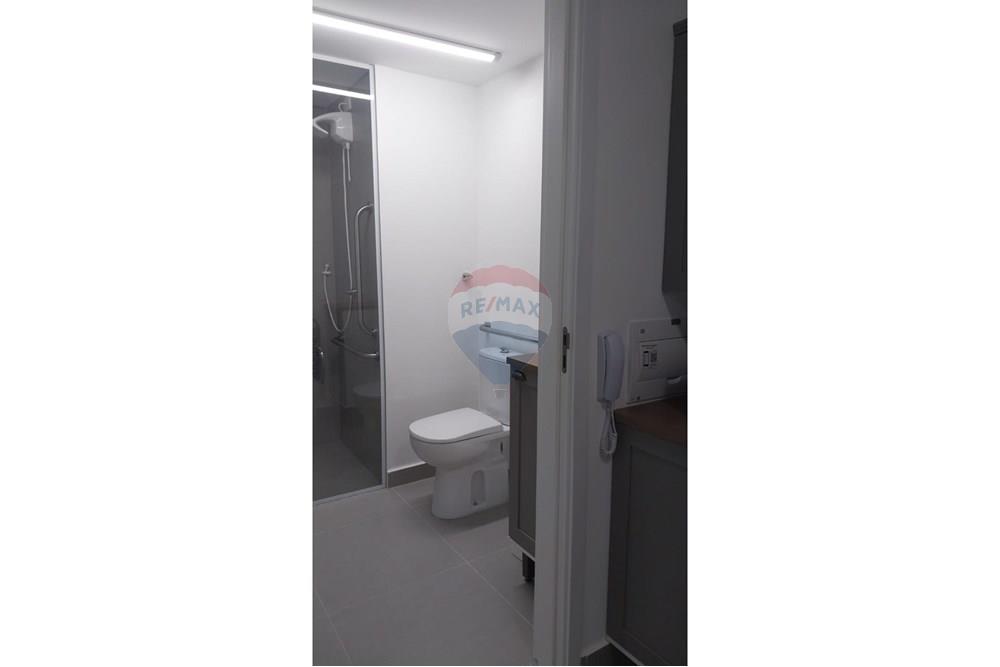 Studio - Alugar - São Paulo , São Paulo - a757d9.jpg - 602361003-15