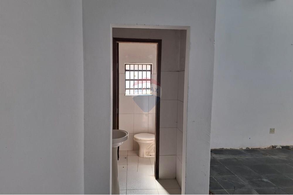 Ponto Comercial/ Loja - Alugar - São Paulo , São Paulo - 571306a1-1a94-4b7f-902a-22467ae95800.jpeg - 601751074-65