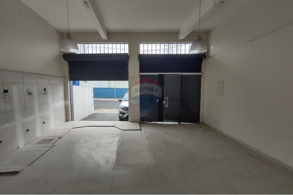 Outros - Alugar - São Paulo , São Paulo - a1bcd244-9ea5-4bce-8e2c-4b35b1782b4a.jpg - 601051037-79