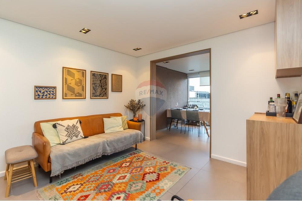 Apartamento - Venda - São Paulo , São Paulo - IMG_012028.jpg - 602361013-1