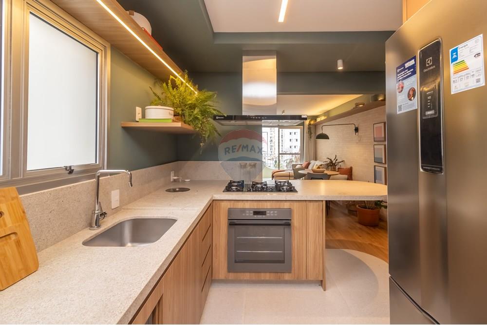 Apartamento - Venda - São Paulo , São Paulo - 01fotos_024.jpg - 601351230-53