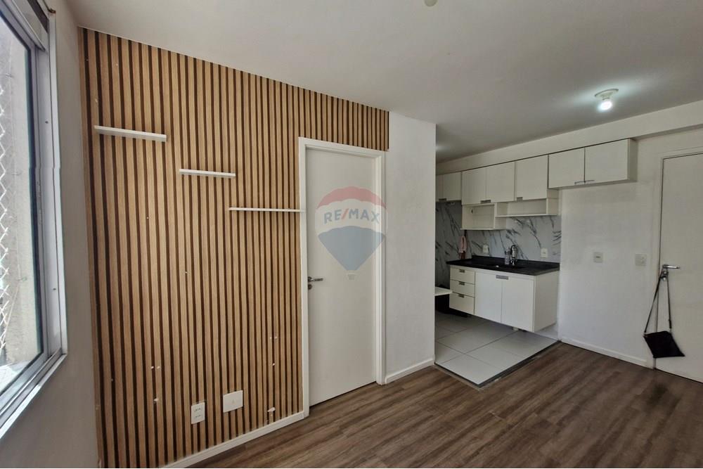 Apartamento - Alugar - São Paulo , São Paulo - 20251021_123124.jpg - 601471009-103