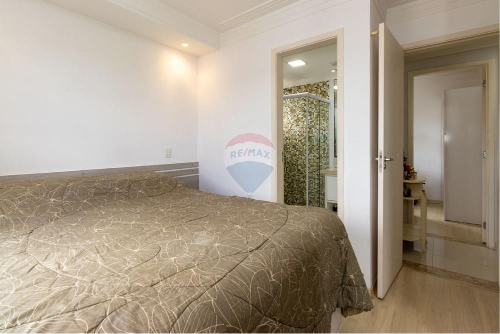 Apartamento - Venda - São Paulo , São Paulo - Foto 120 - IMG_1297 - 251025 - ID 60131075-9.jpg - 601301079-14