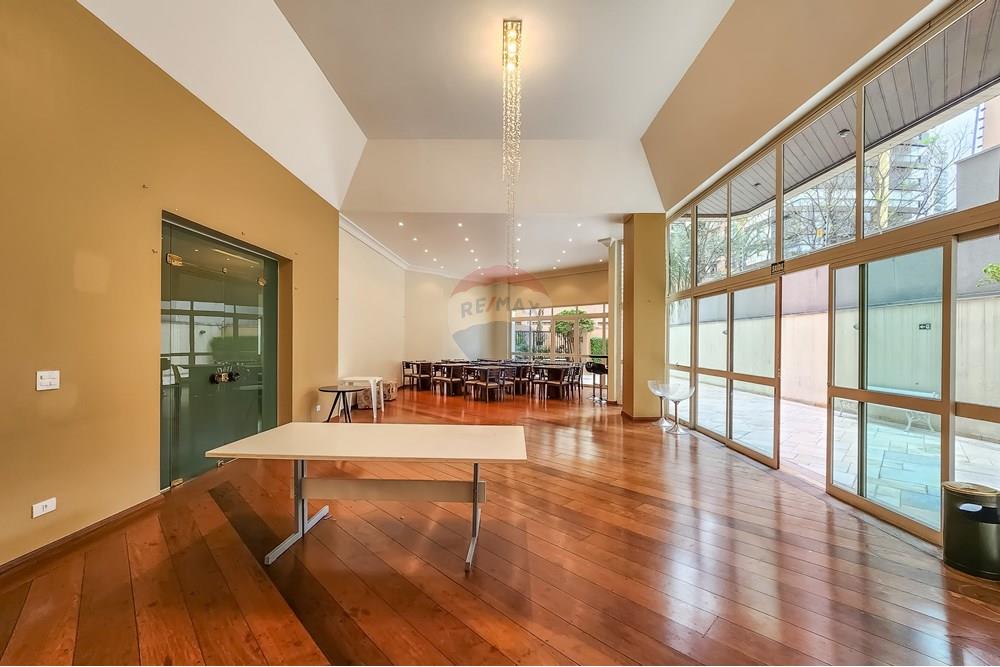 Apartamento - Venda - São Paulo , São Paulo - 20251008_10015436.jpg - 602031028-10