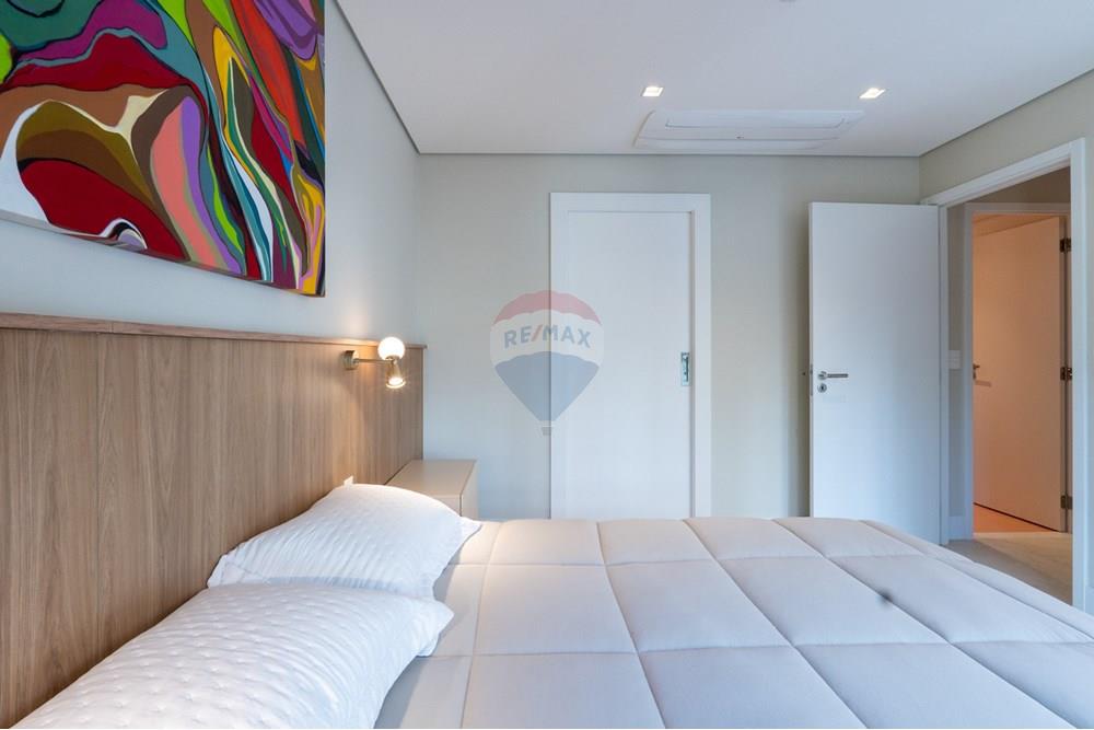 Apartamento - Venda - São Paulo , São Paulo - DSC03510.jpg - 601251016-90