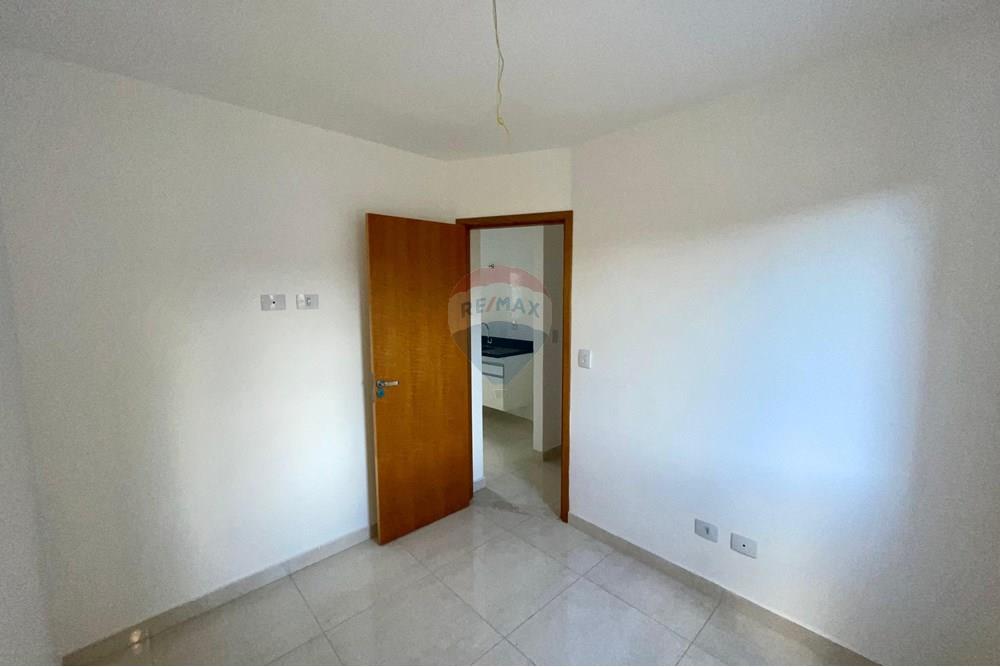 Apartamento - Alugar - São Paulo , São Paulo - PHOTO-2025-02-26-13-28-43_7.jpg - 601771084-14