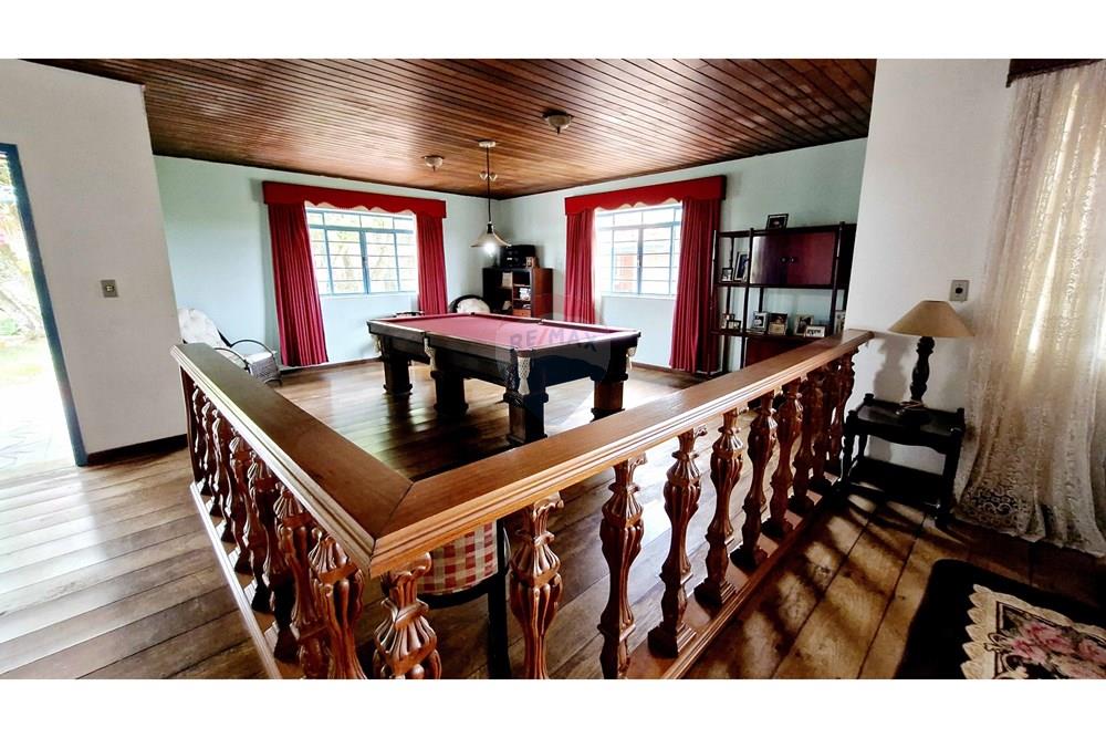 Fazenda - Venda - Itapetininga , São Paulo - SITIO ITAPETININGA (31).jpg - 602301007-5