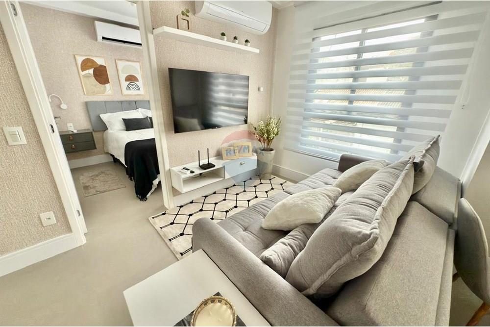 Studio - Alugar - São Paulo , São Paulo - IMG-20251027-WA0065.jpg - 601971076-53