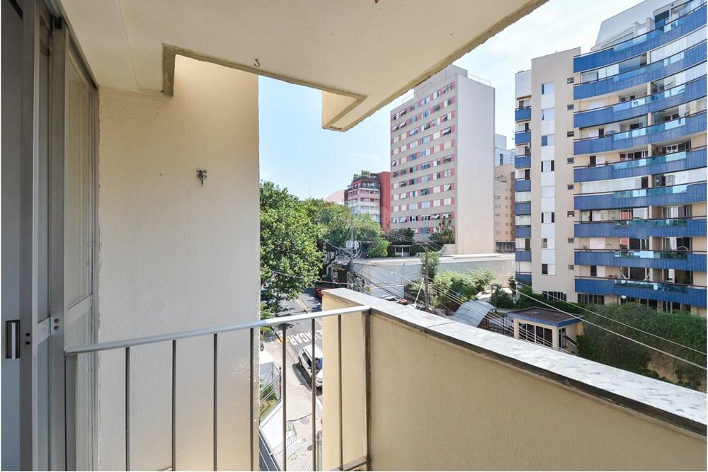 Apartamento - Venda - São Paulo , São Paulo - 01fotos_016.jpg - 601251223-5