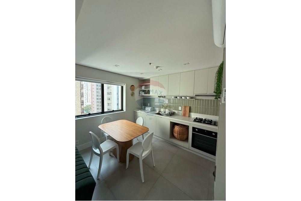 Apartamento - Alugar - São Paulo , São Paulo - WhatsApp Image 2025-06-02 at 15.45.36 (8).jpeg - 601971016-463