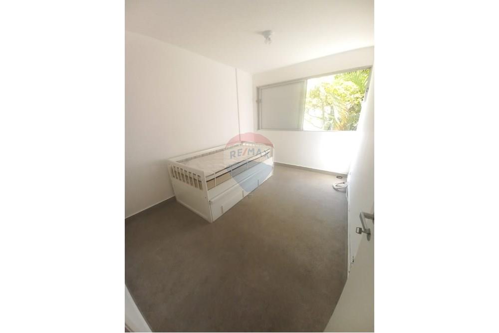 Apartamento - Alugar - São Paulo , São Paulo - WhatsApp Image 2025-09-02 at 14.00.10 (2).jpeg - 602061034-9