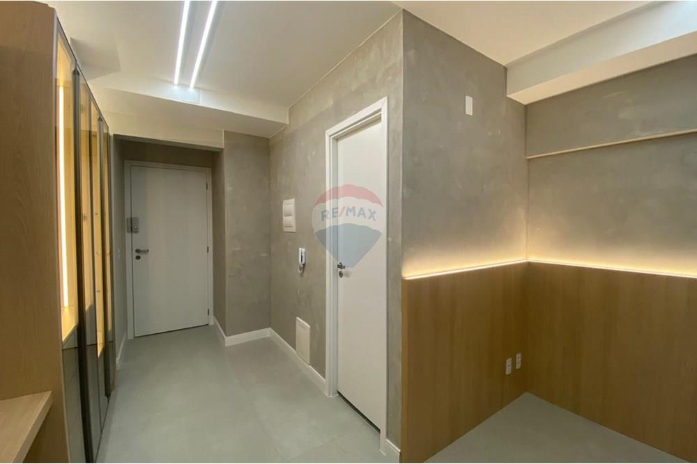 Apartamento - Alugar - São Paulo , São Paulo - IMG-20250606-WA0031.jpg - 602051002-65