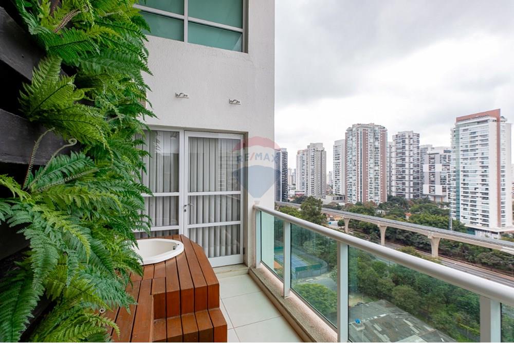 Apartamento - Venda - São Paulo , São Paulo - 1753667015214-01fotos_030.jpeg - 602011058-6