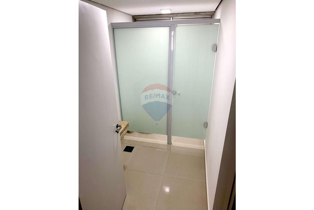 Cj. Comercial/ Sala - Alugar - São Paulo , São Paulo - WhatsApp Image 2025-02-22 at 11.18.48 (3).jpeg - 602321003-46