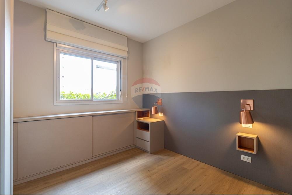 Apartamento - Venda - São Paulo , São Paulo - 01fotos_020.jpg - 601251087-80