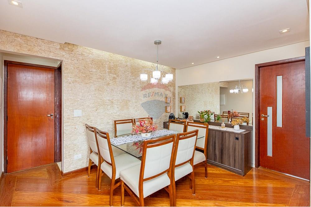 Apartamento - Venda - São Paulo , São Paulo - Cópia de Remax Ares-14.jpg - Sala - 601131075-15