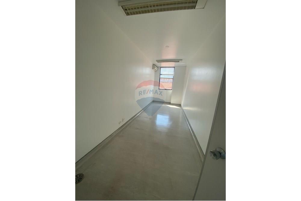 Prédio - Alugar - São Paulo , São Paulo - WhatsApp Image 2025-05-29 at 10.24.48.jpeg - 601971016-462