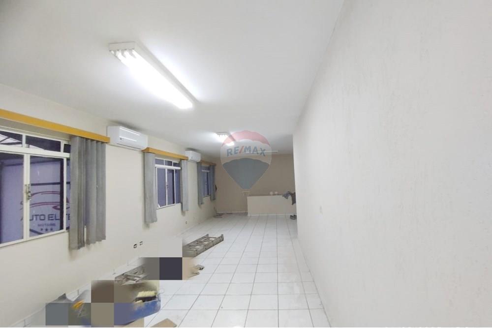 Casa Comercial - Alugar - São Paulo , São Paulo - WhatsApp Image 2025-08-27 at 09.51.44 (1).jpeg - 601451035-3