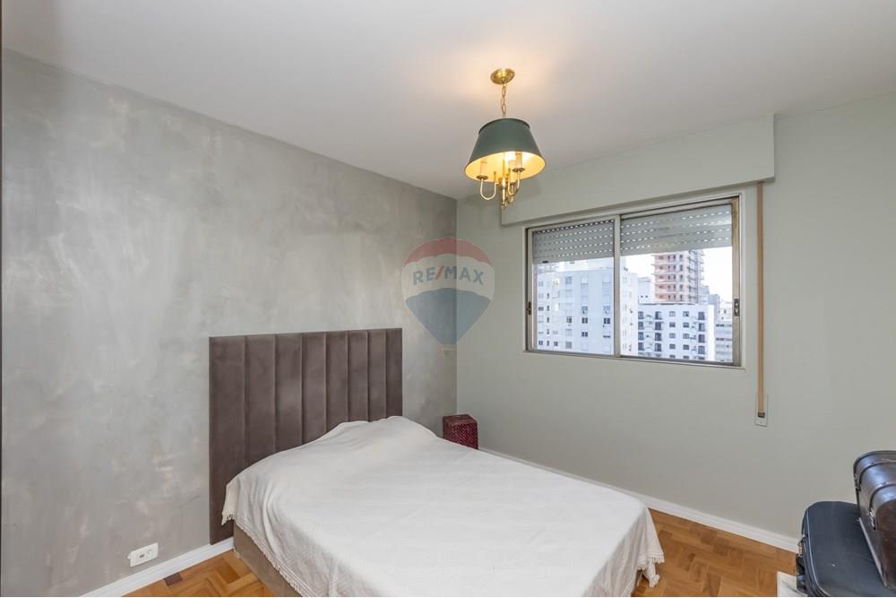 Apartamento - Venda - São Paulo , São Paulo - IMG_702709.jpg - 602291040-21