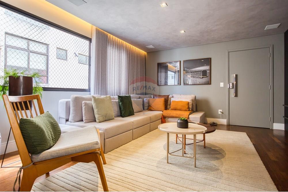 Apartamento - Venda - São Paulo , São Paulo - IMG_6754_hdr.jpg - 601081042-69