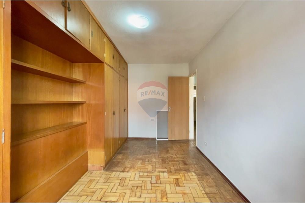 Casa - Venda - São Paulo , São Paulo - 601301011-316_FE_ - 24.jpeg - 601301011-316