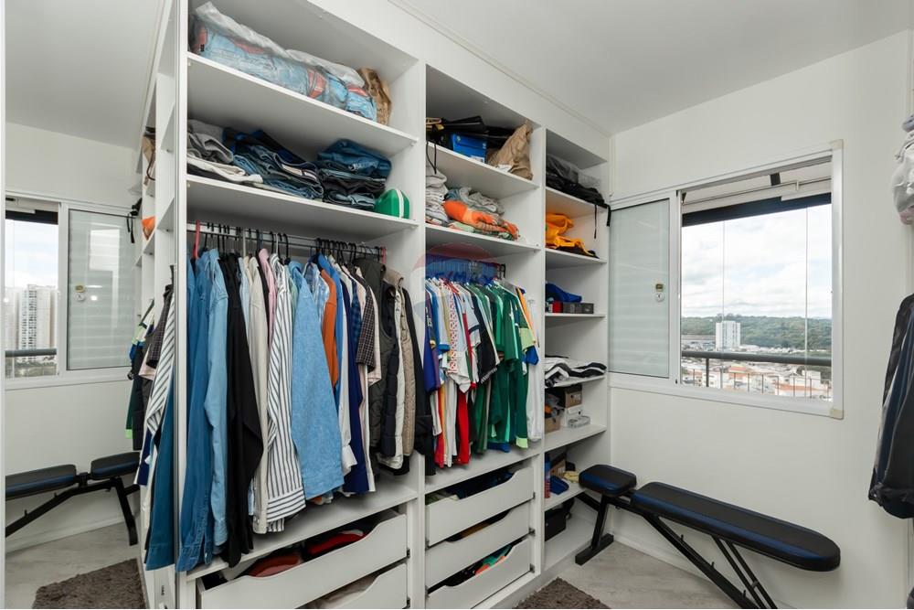 Apartamento - Venda - São Paulo , São Paulo - 33.jpg - 602171002-94