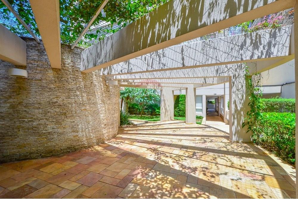 Apartamento - Alugar - São Paulo , São Paulo - 1700672560030-remax_41.jpeg - 601401005-48