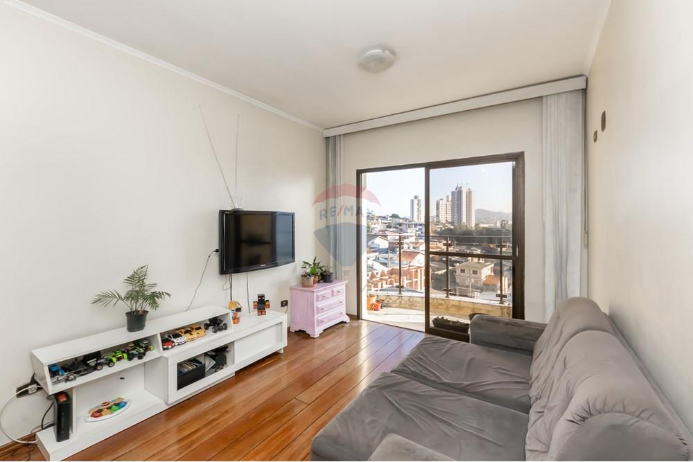 Apartamento - Venda - Osasco , São Paulo - IMG_313223.jpg - 602361016-7