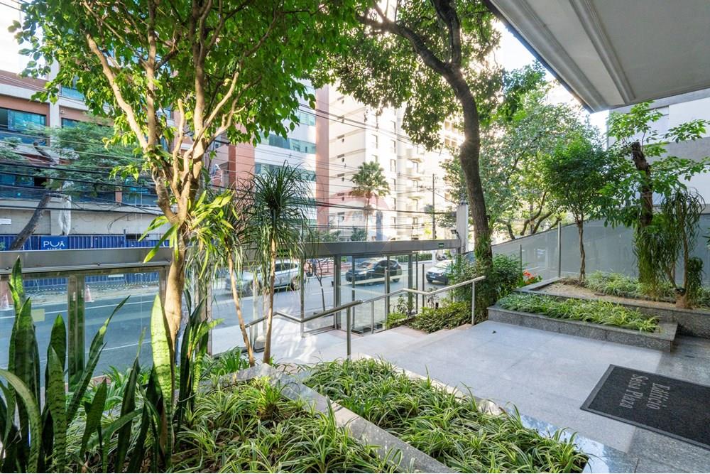 Cj. Comercial/ Sala - Alugar - São Paulo , São Paulo - 58-DSC05915.jpg - 601241007-61