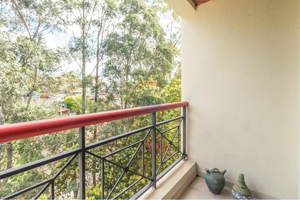 Apartamento - Venda - São Paulo , São Paulo - IMG_144528.jpg - 601721028-55