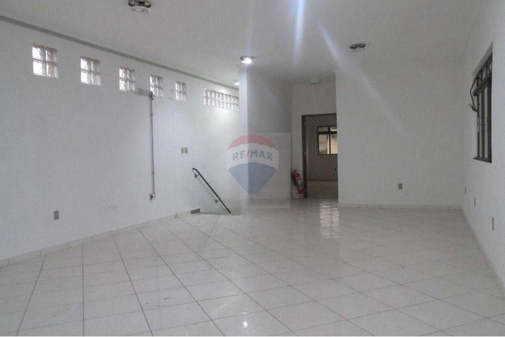 Prédio - Alugar - São Paulo , São Paulo - 10.jpeg - 602291016-107
